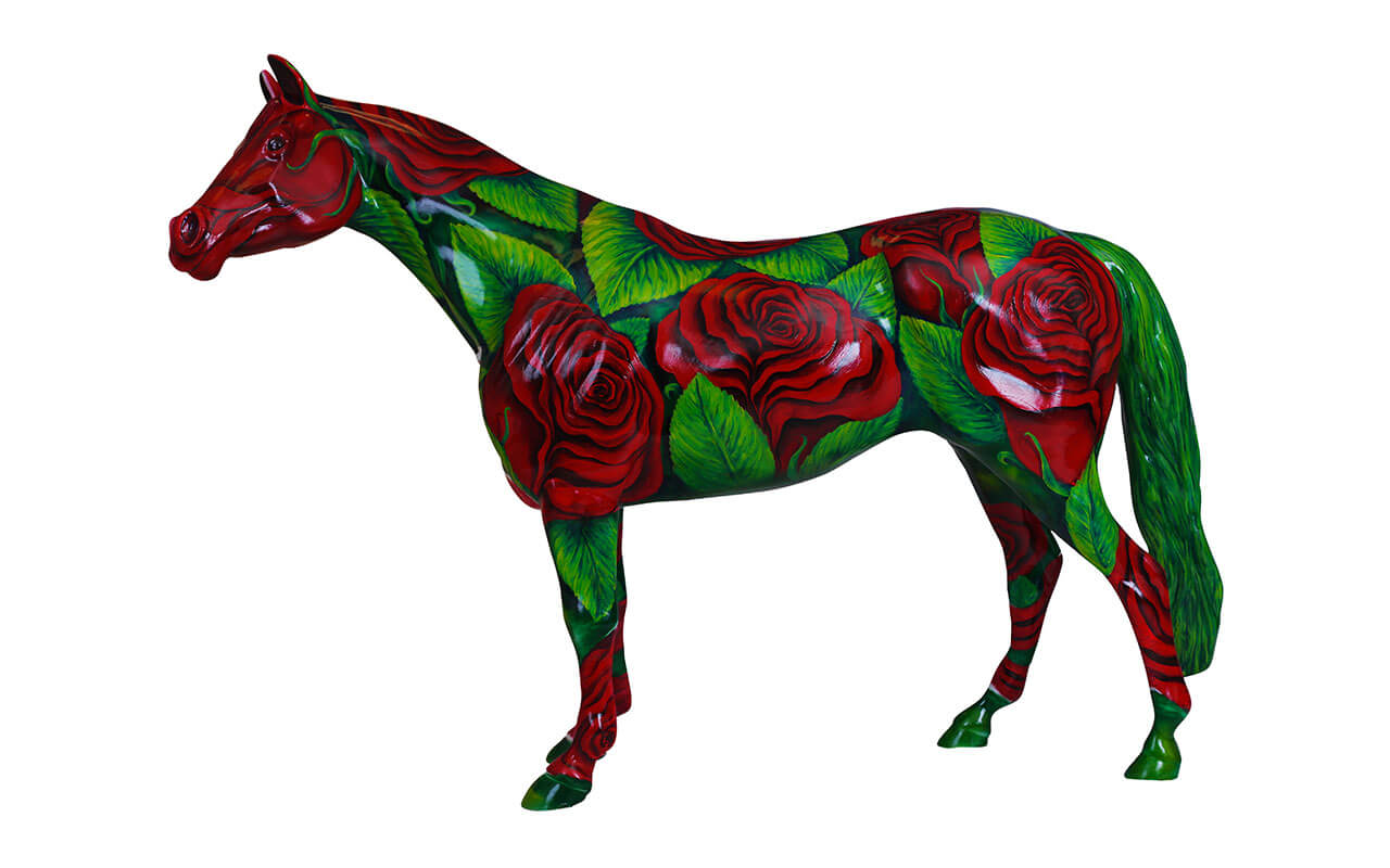 LilyRose-largehorse.jpg