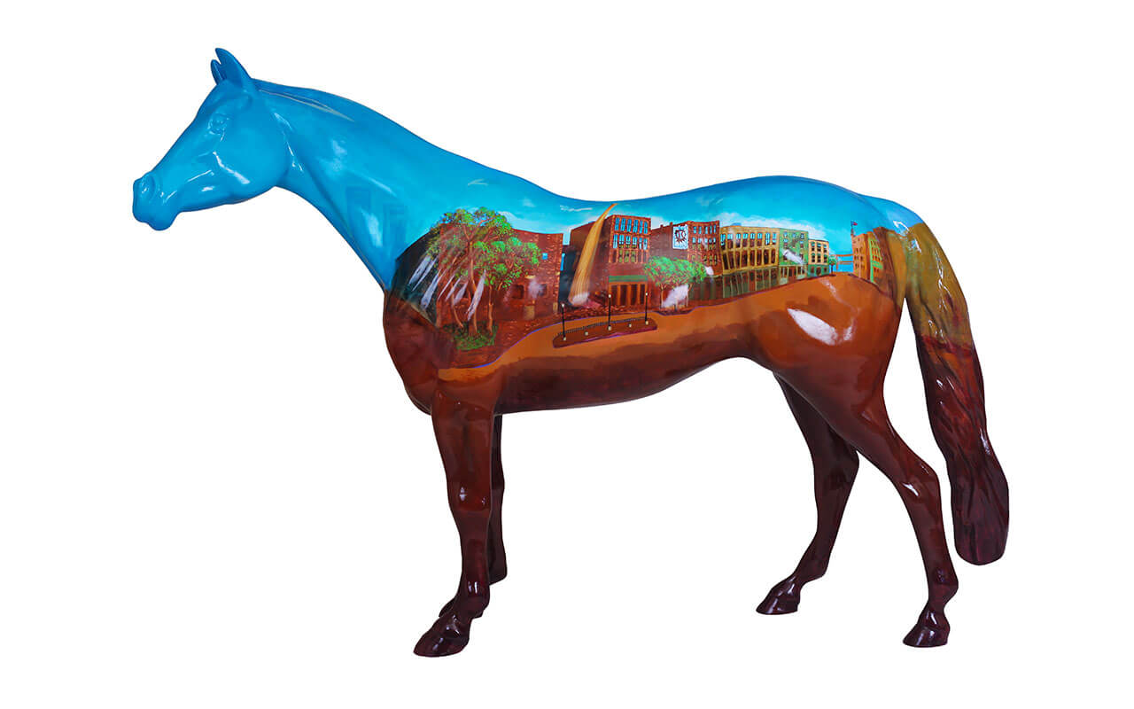 NelsonsCharm-largehorse.jpg