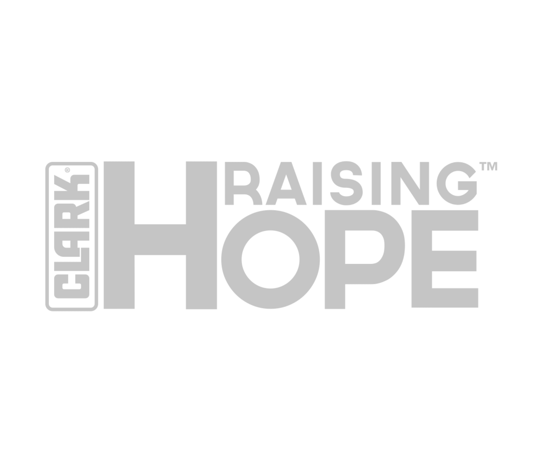 CMH Raising Hope