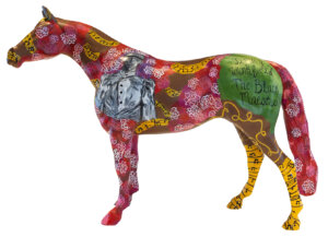 Maestro-of-Roses-300x217.jpg