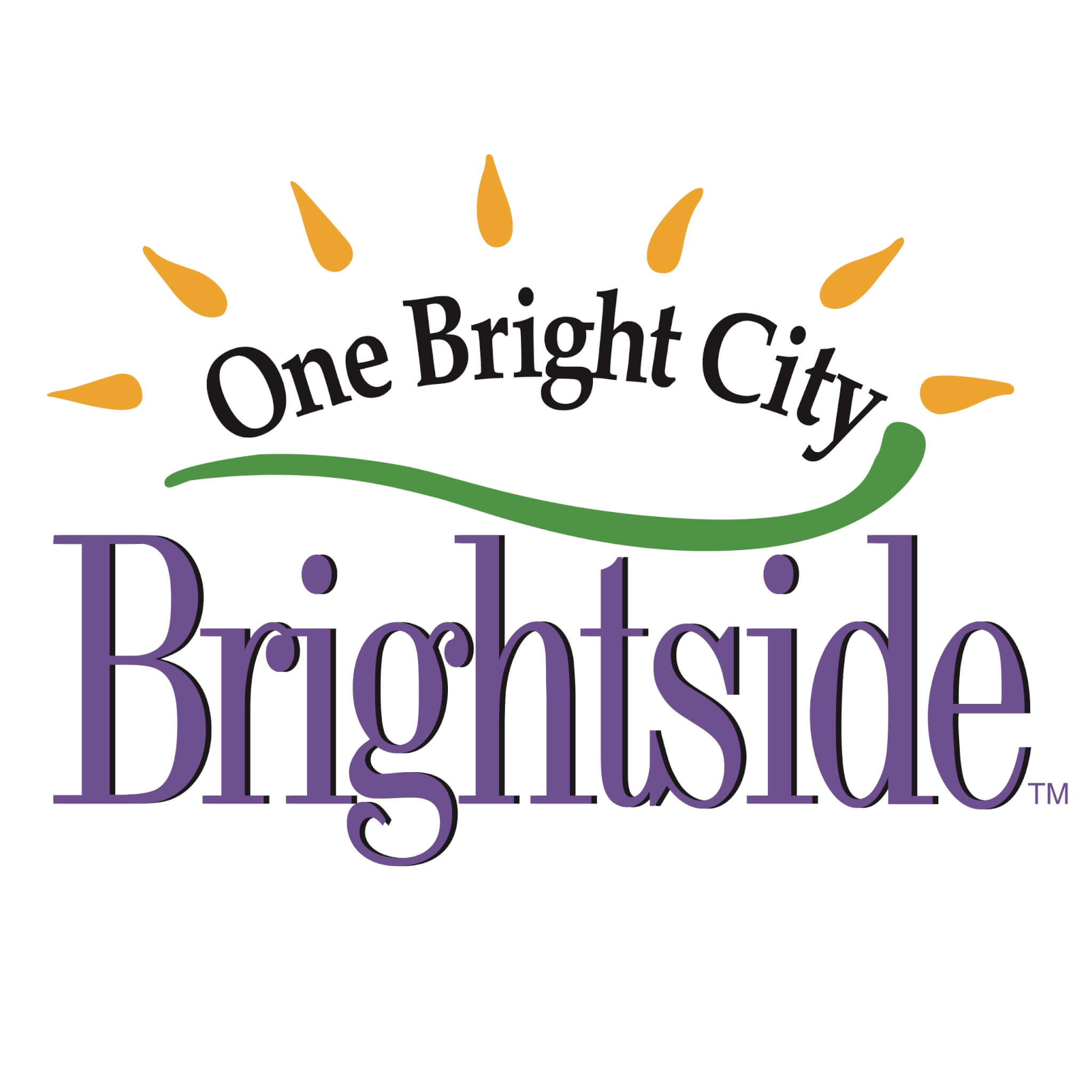 What We Do - Brightside Foundation