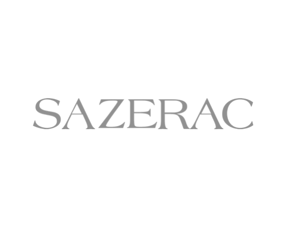 Sazerac